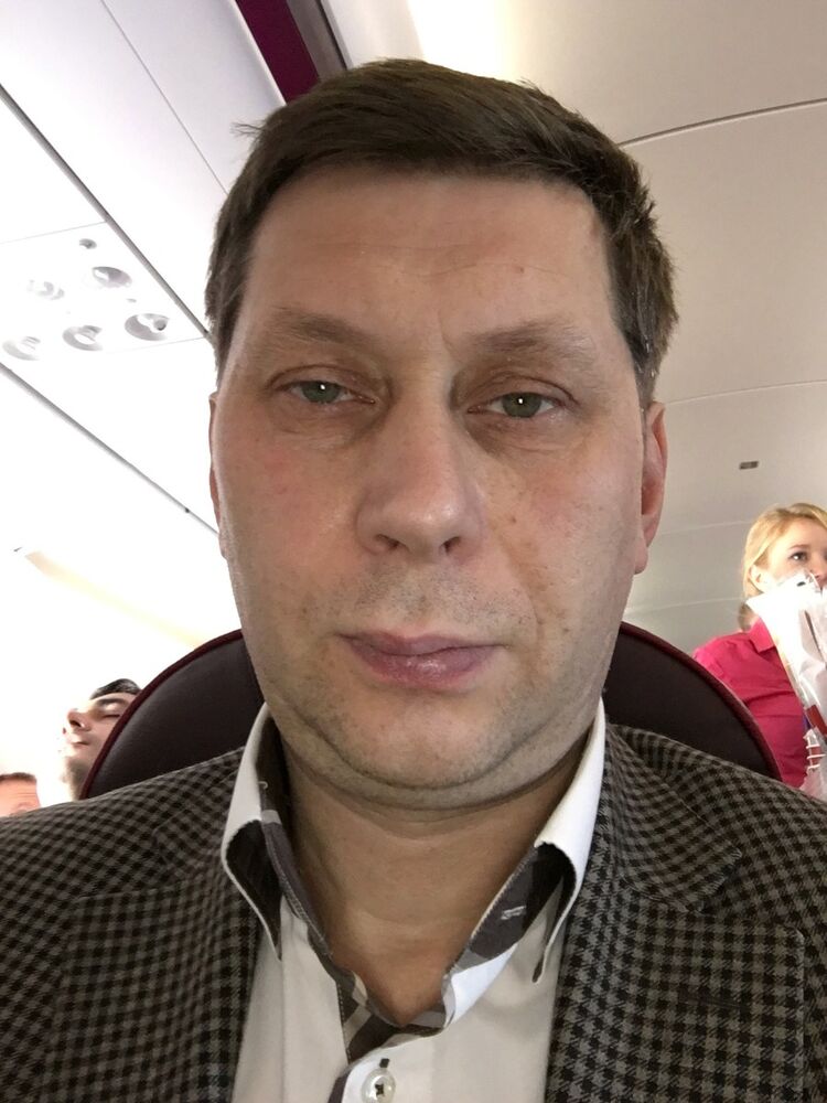  ,   Andrey, 58 ,   ,   , c 