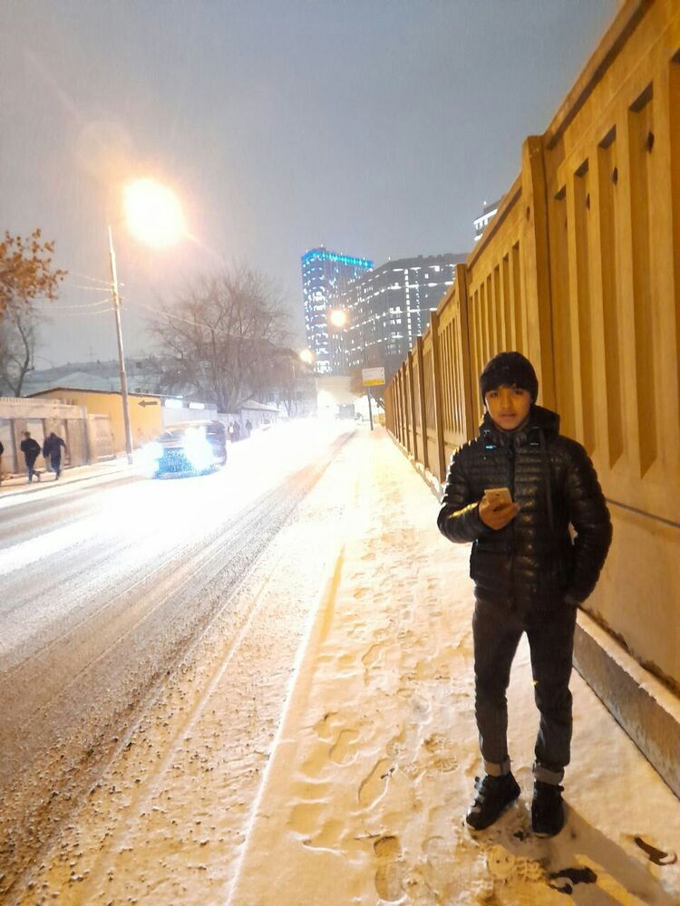 ���� 36381317 ����� ��������, 22 ����, ���� ���������� � ������