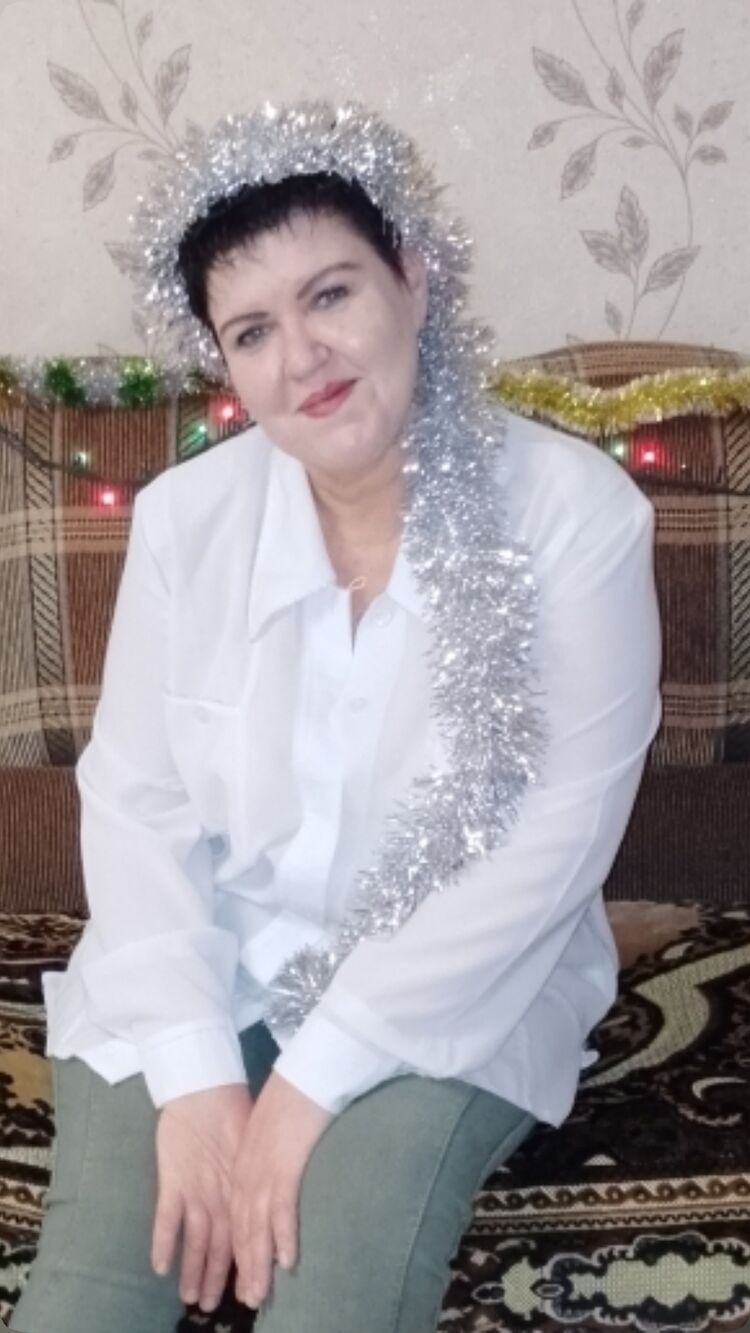  ,   , 49 ,   c 