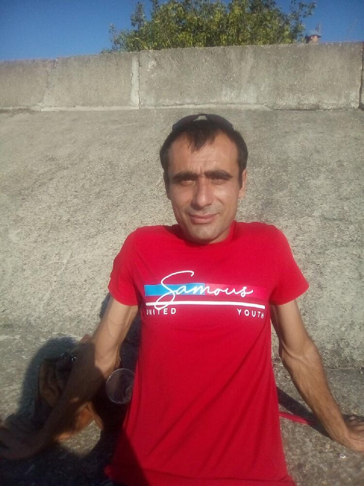 ���� 26673837 ������� ������, 39 ���, ���� ���������� � ���������