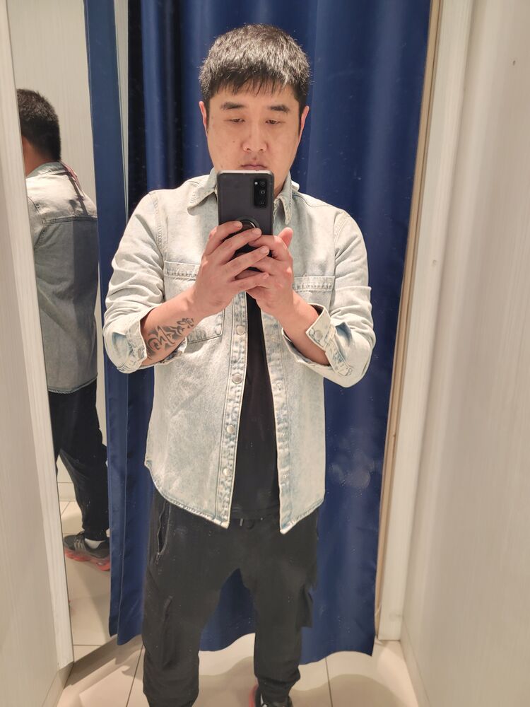 ���������� �������, ���� ������� ������, 39 ���, ������������ ��� ������, ����� � ���������