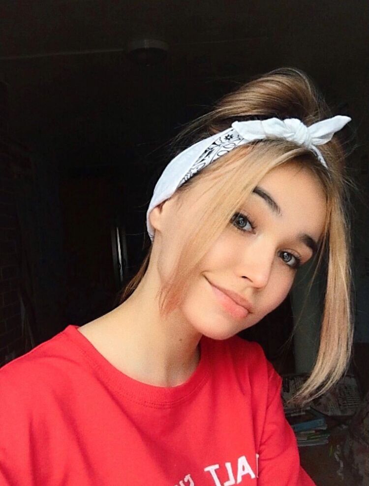 ���������� ������, ���� ������� �����, 26 ���, ������������ ��� ����� � ���������, c�������� ���������