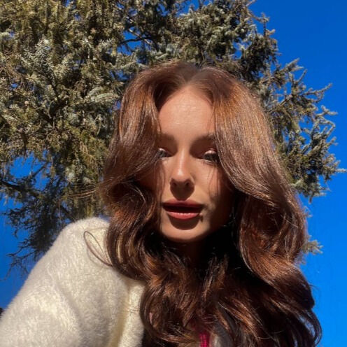 ���� 55974617 ������� ������, 29 ���, ���� ���������� � ������������