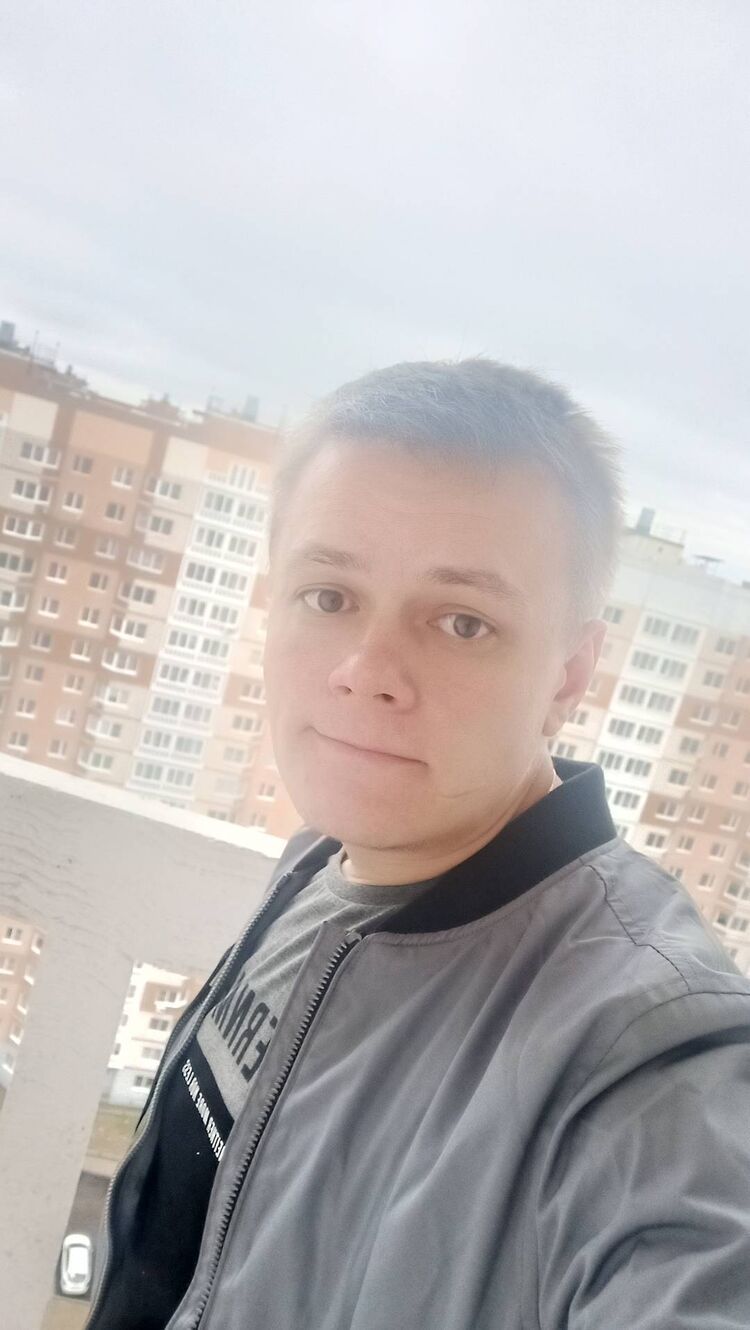 ���������� ������, ���� ������� ���, 34 ����, ������������ ��� ������, ����� � ���������, c�������� ���������