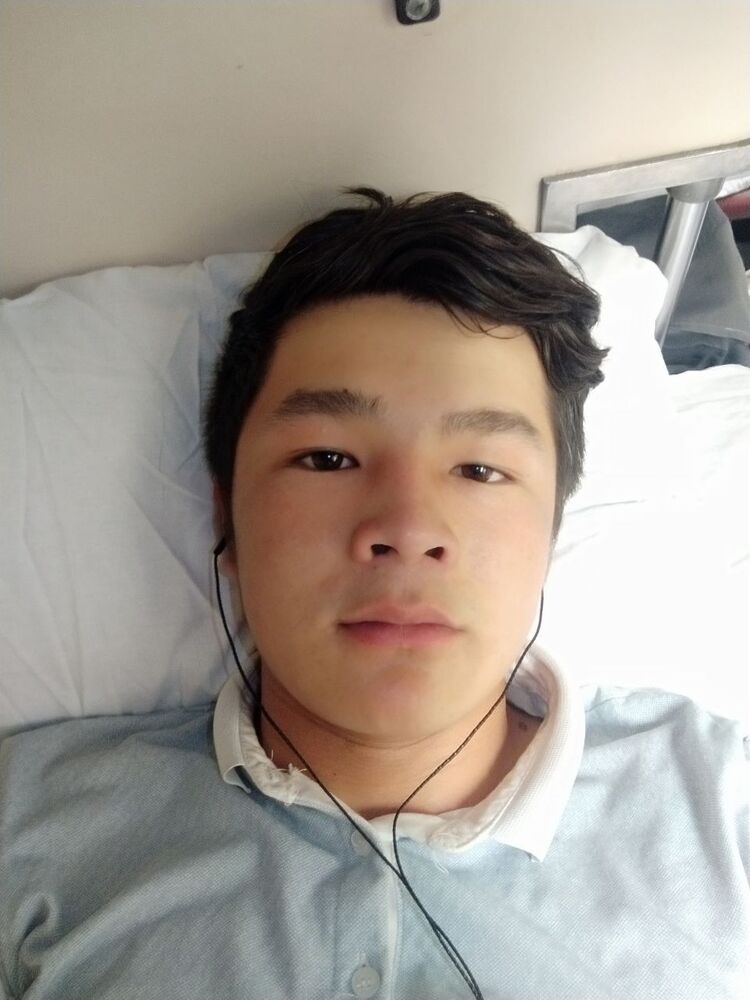 ���� 23233057 ����� Ruslan, 25 ���, ���� ���������� � ����������