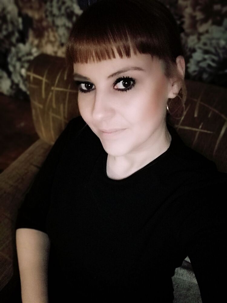 ���������� �����������, ���� ������� �����, 39 ���, ������������ ��� ������, ����� � ���������