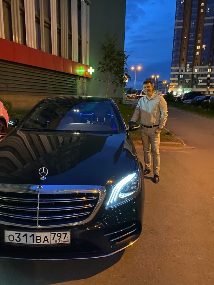 ���������� �����-���������, ���� ������� �����, 32 ����, ������������ ��� ������, ����� � ���������