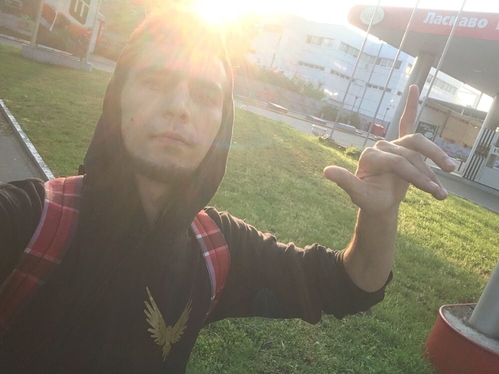 ���� 23036327 ������� Kenkeibl, 28 ���, ���� ���������� � ���������������