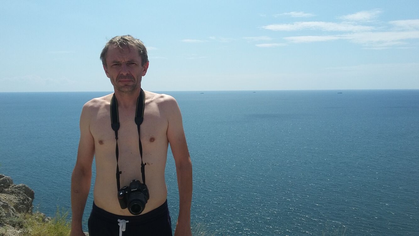 ���������� ������, ���� ������� ������, 53 ����, ������������ ��� ������, ����� � ���������