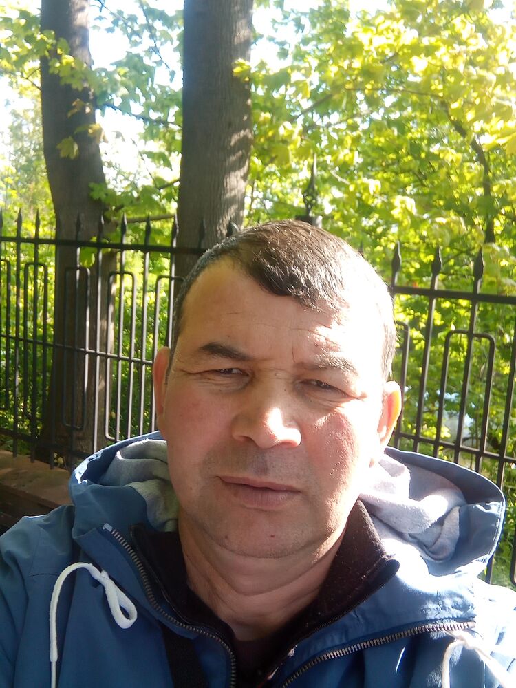  51916287  , 40 ,    