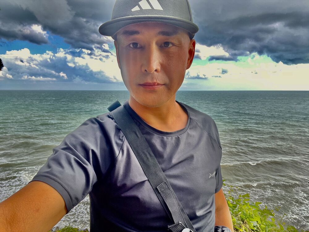 ���� 36343857 ������� ������, 36 ���, ���� ���������� � �������