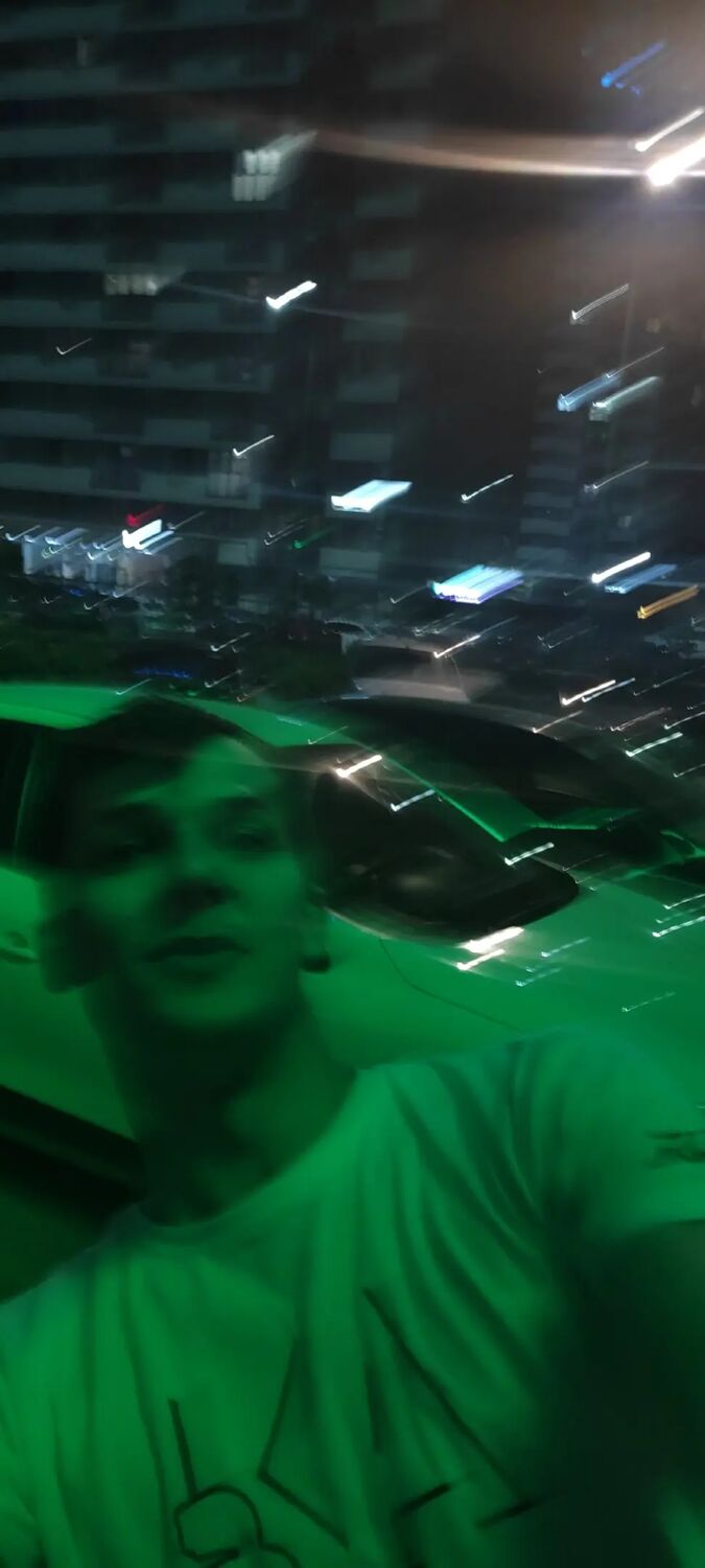 ���������� �����-���������, ���� ����� ��������, 23 ����, ������������ ��� ������, ����� � ���������, c�������� ���������, ���������