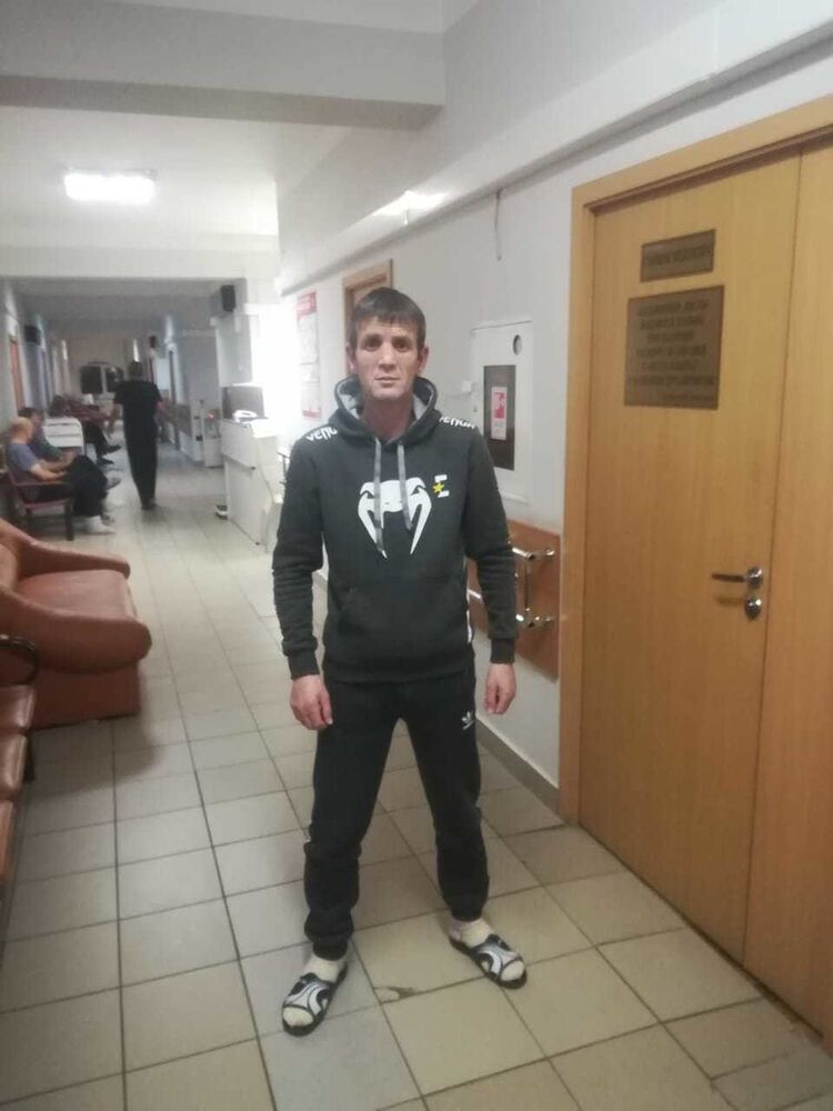 ���� 19477067 ������� �����, 46 ���, ���� ���������� � ������