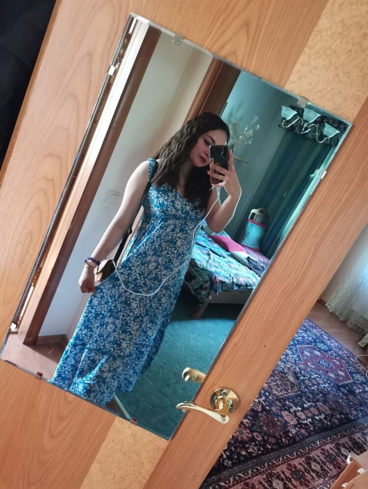  ,   , 23 ,     , 