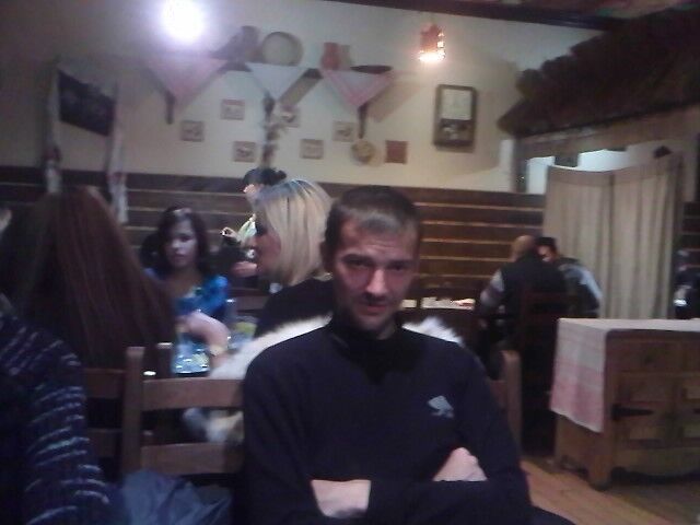 ���� 4079487 ������� �������, 45 ���, ���� ���������� � �������