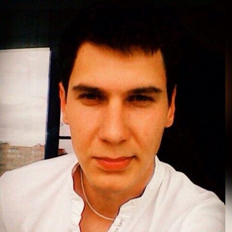 ���� 10107427 ������� ����, 30 ���, ���� ���������� � ������