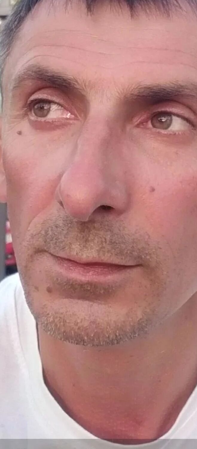 ���������� ����������, ���� ������� ������, 44 ����, ������������ ��� ������, ����� � ���������