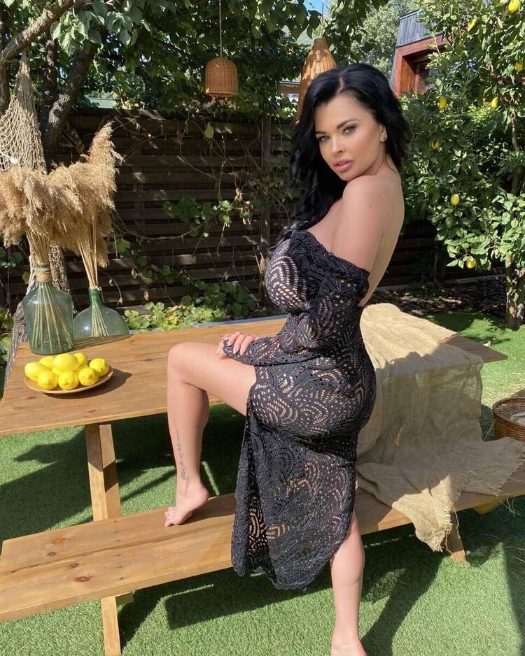 ���� 21998987 ������� ����������, 35 ���, ���� ���������� � ������