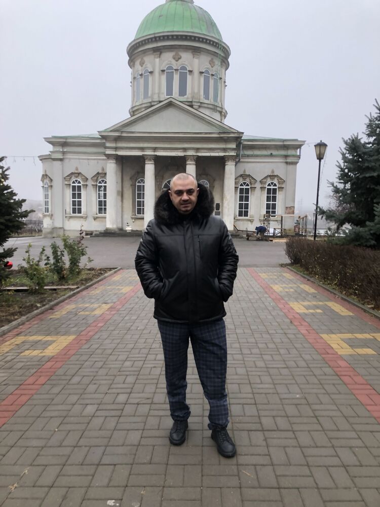 ���� 48997887 ������� TAREG, 42 ����, ���� ���������� � ������