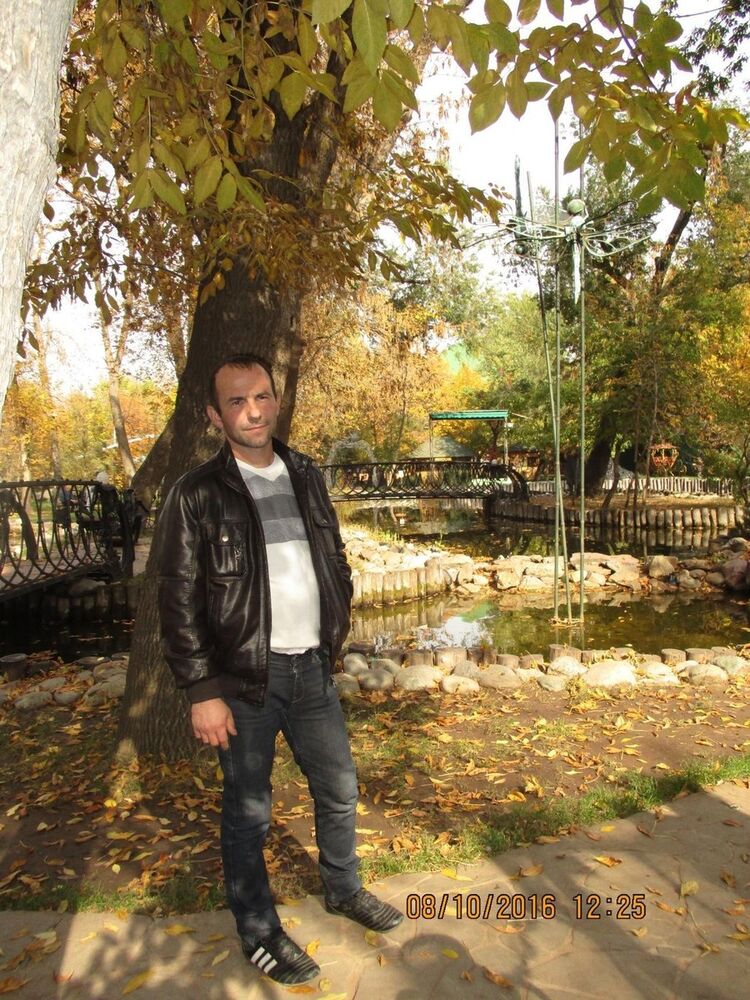  ,   , 45 ,   