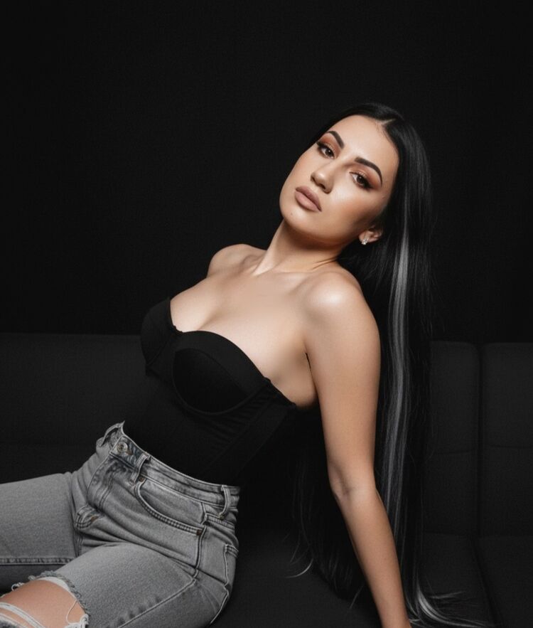 ���� 56081787 ������� ������, 29 ���, ���� ���������� � ��������