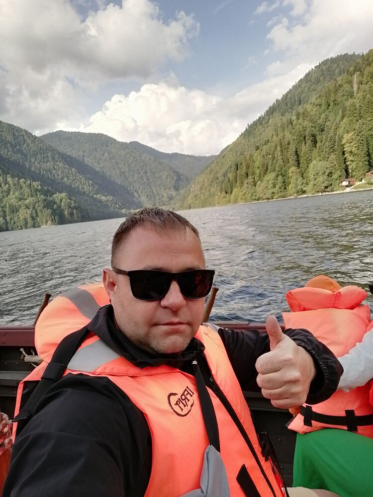 ���� 41809627 ������� ������, 44 ����, ���� ���������� � �������������