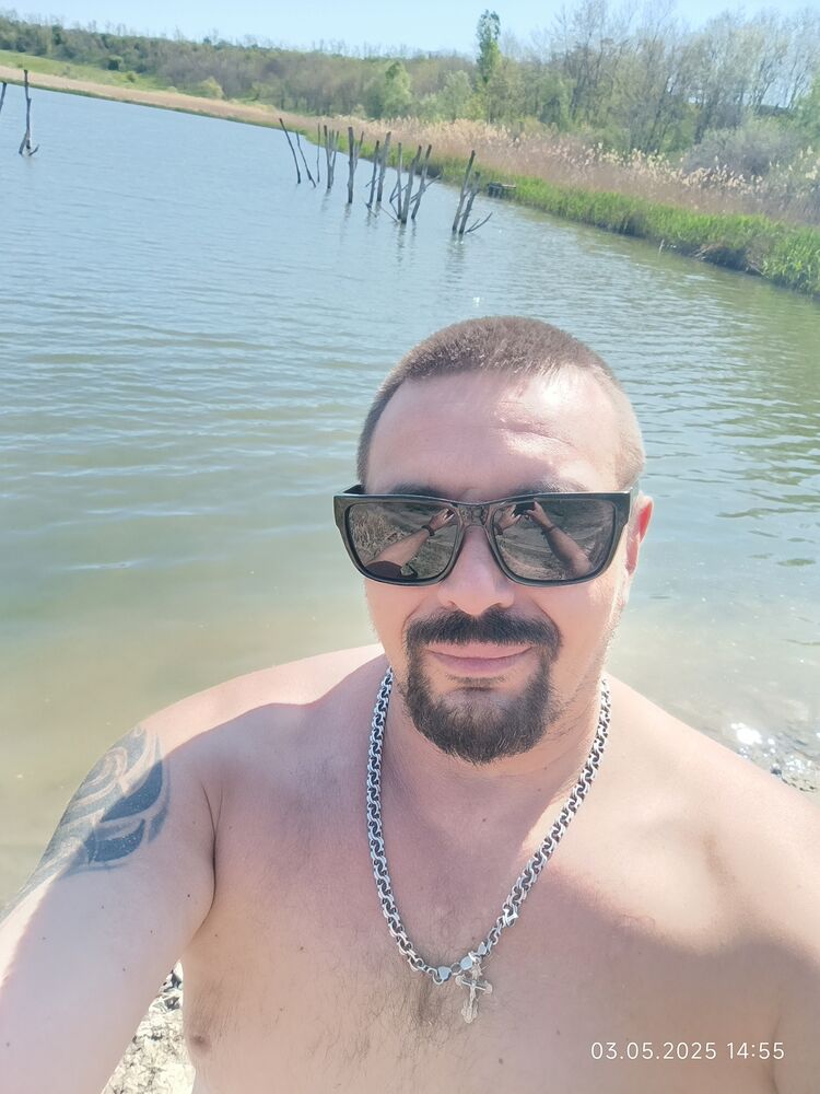 ���� 55381057 ������� Evgeniy, 42 ����, ���� ���������� � ��������