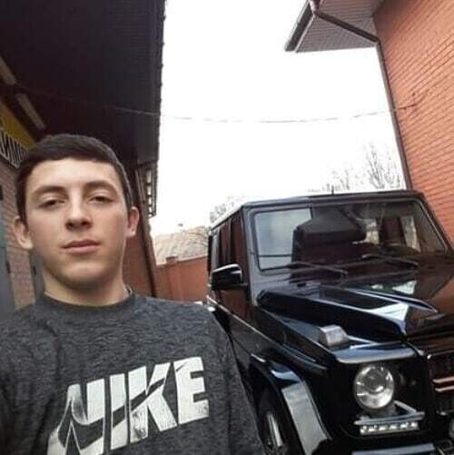 ���� 20515277 ����� ���������, 25 ���, ���� ���������� � ���������������