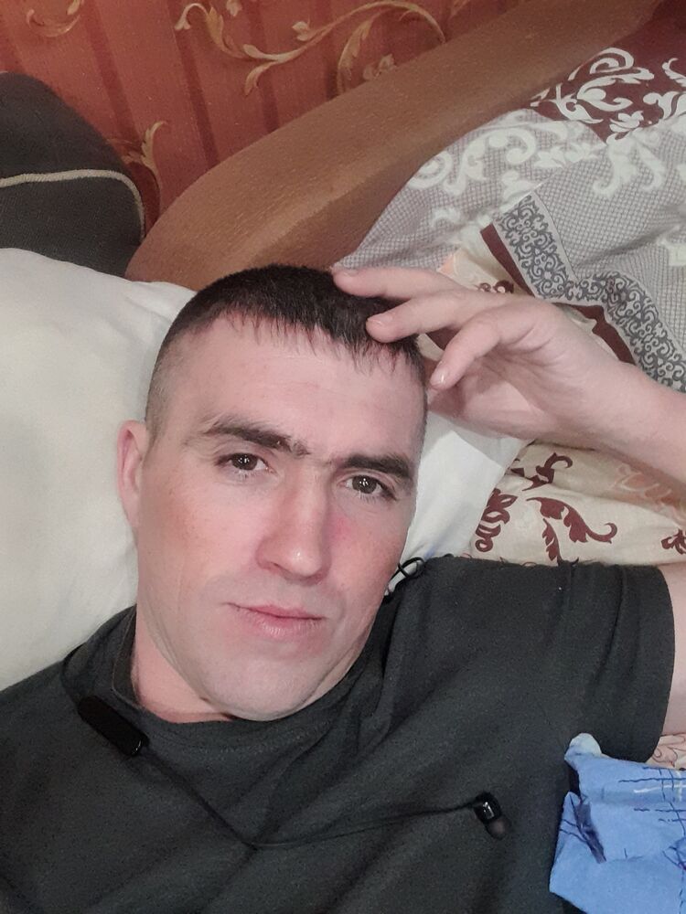 ���������� ������, ���� ������� ������, 43 ����, ������������ ��� ������, ����� � ���������, c�������� ���������, ���������