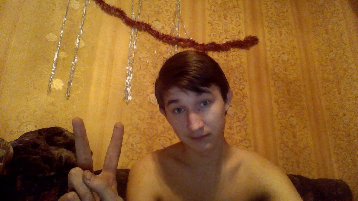 ���� 4102917 ������� ������, 35 ���, ���� ���������� � ���