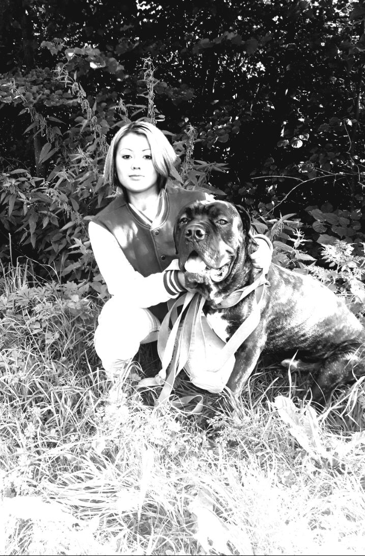 ���� 22706257 ������� ���, 39 ���, ���� ���������� � ������