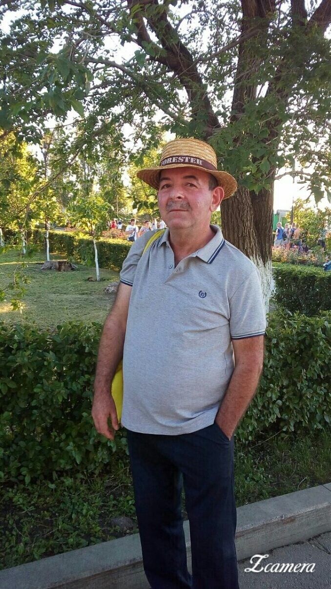  -,   , 61 ,   ,   