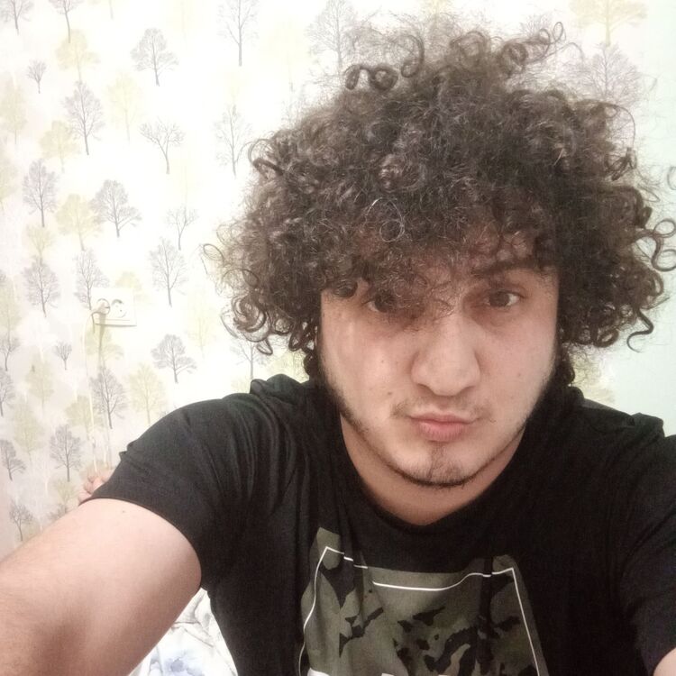 ���������� ����, ���� ������� �����, 31 ���, ������������ ��� ������, ����� � ���������