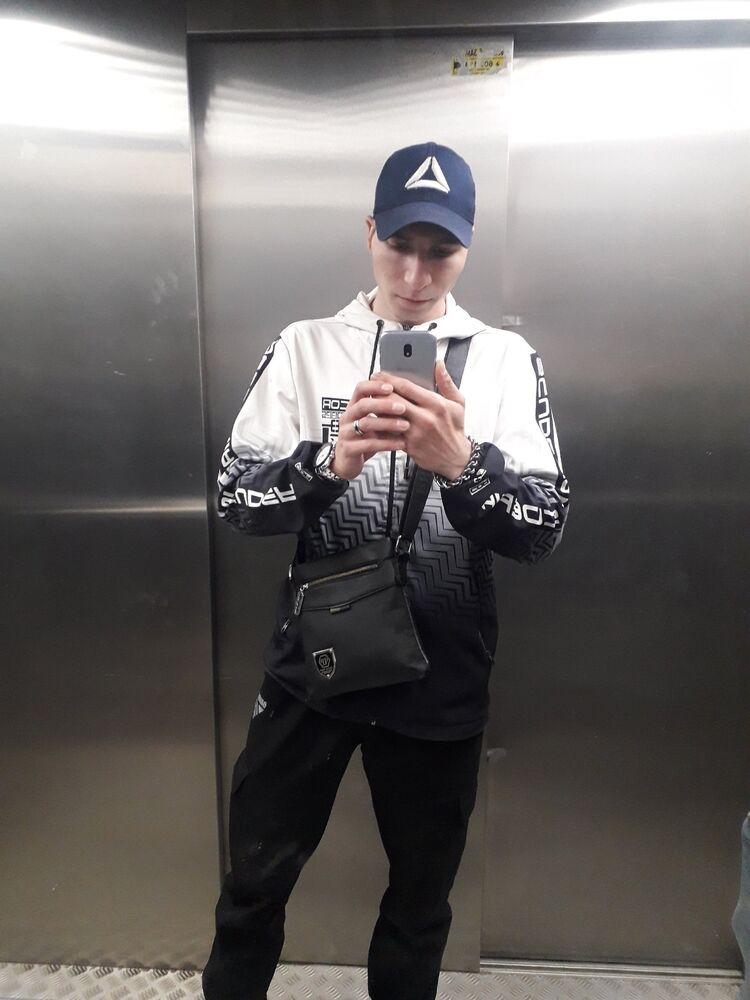 ���� 42932387 ������� ����, 27 ���, ���� ���������� � ����������