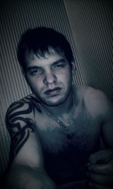 ���������� ������, ���� ������� ����, 30 ���, ������������ ��� ������, ����� � ���������, c�������� ���������