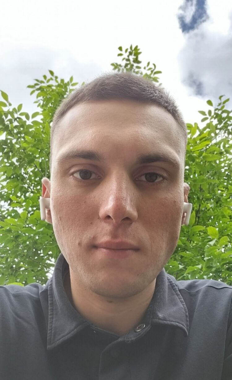 ���� 50632487 ������� �����, 27 ���, ���� ���������� � �����-����������