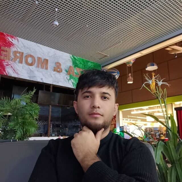 ���������� �������, ���� ������� Xumoyun, 26 ���, ������������ ��� ������, ����� � ���������, c�������� ���������