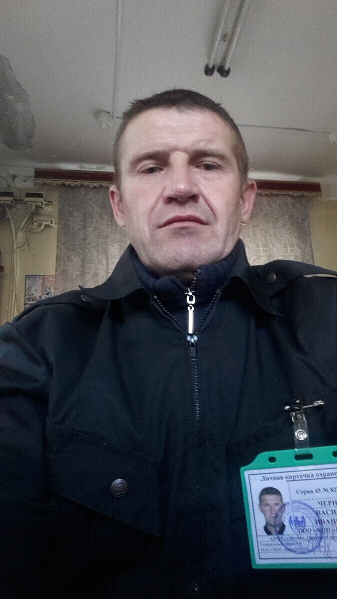 ���������� ������, ���� ������� �������, 47 ���, ������������ ��� ������, ����� � ���������, c�������� ���������