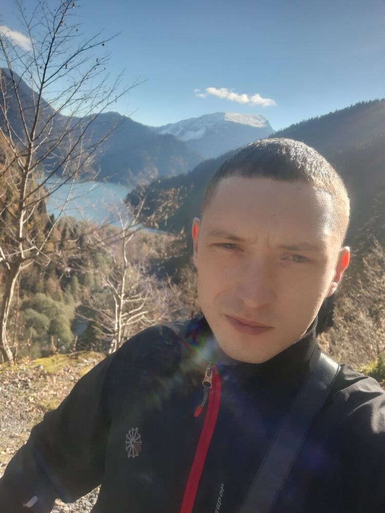  ,   , 31 ,   , c 