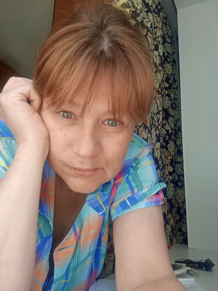 ���������� ������, ���� ������� ����, 48 ���, ������������ ��� ������, ����� � ���������