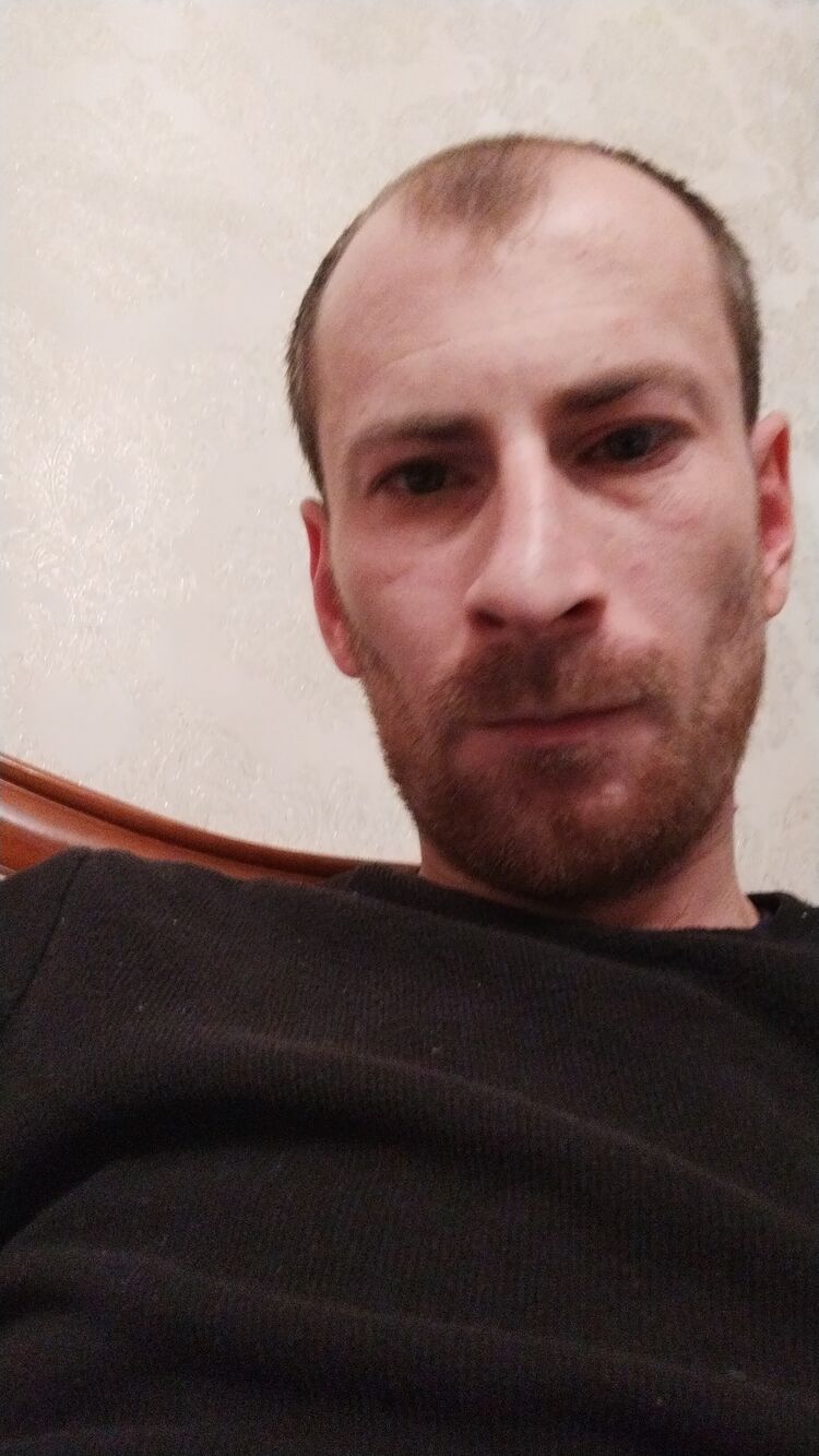 ���������� ���������, ���� ������� Dzhamay, 34 ����, ������������ ��� ������, ����� � ���������