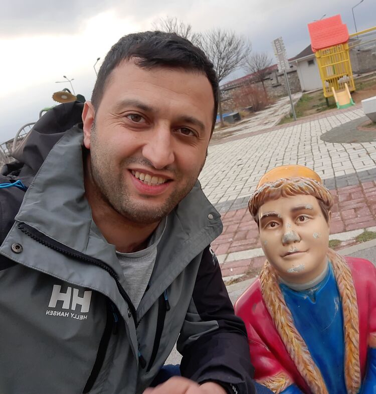 ���� 33931907 ������� ������, 40 ���, ���� ���������� � ���������