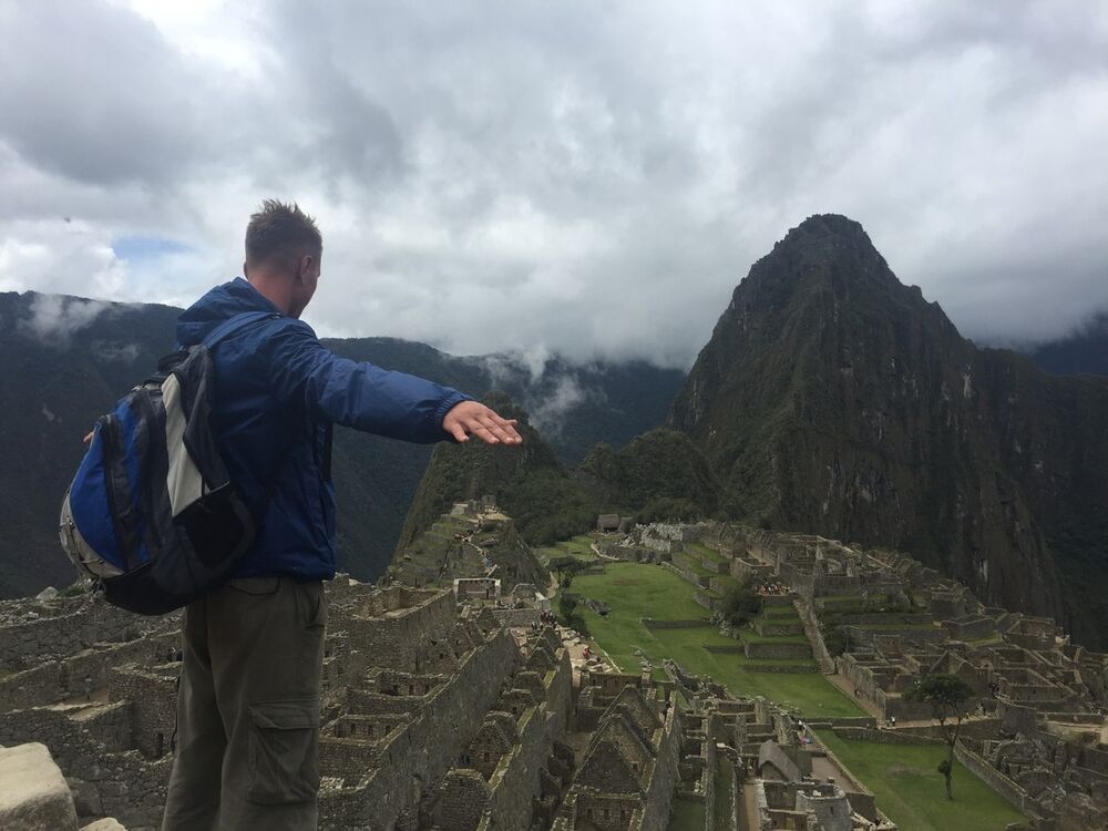 ���������� �������, ���� ������� ������, 40 ���, ������������ ��� ������, ����� � ���������, c�������� ���������