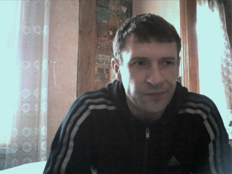  ,   Oleg, 52 ,   ,   , c 