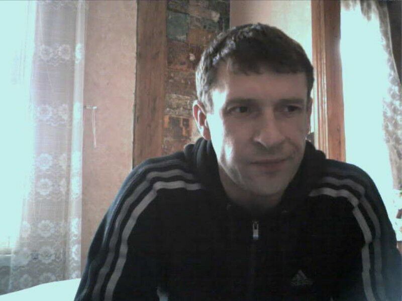  6306917  Oleg, 51 ,    