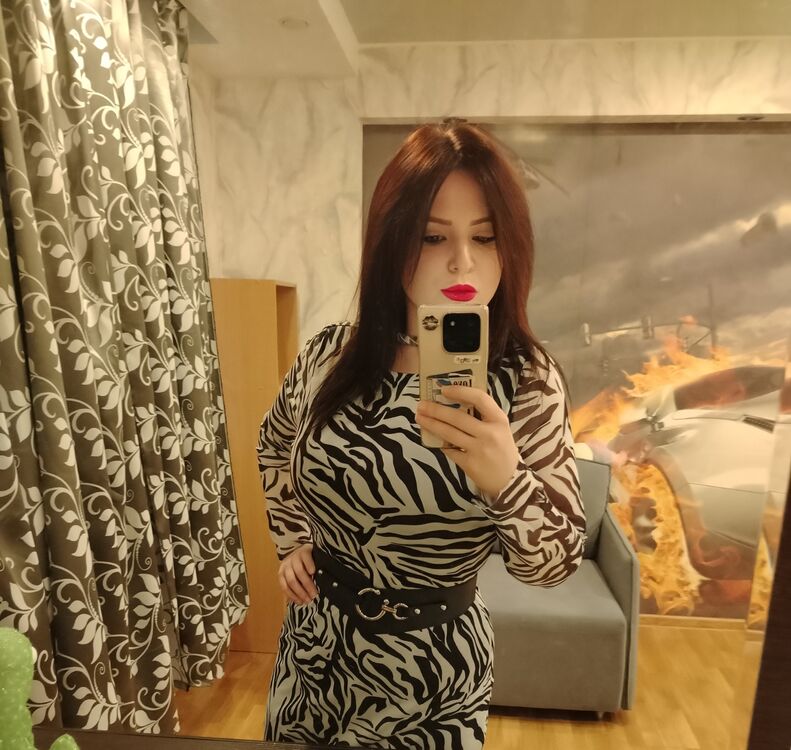 ���� 55381127 ������� ����, 35 ���, ���� ���������� � �����-����������