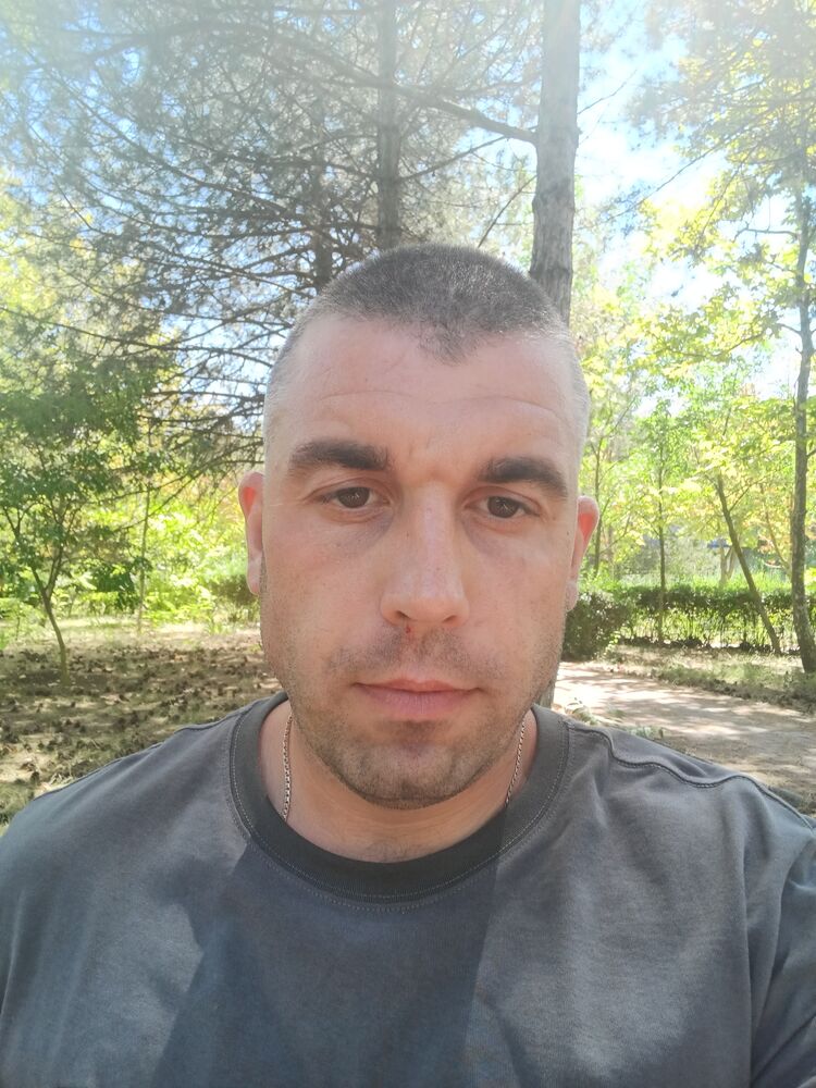 ���������� ������-��-����, ���� ������� �����, 39 ���, ������������ ��� ����� � ���������, c�������� ���������