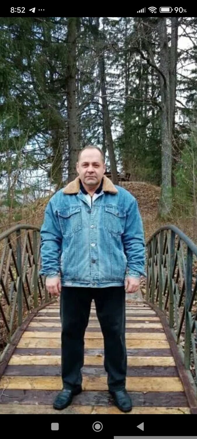 ���� 55781087 ������� ����, 49 ���, ���� ���������� � ������