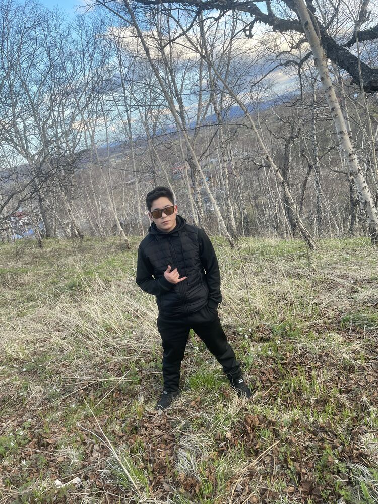  ,   , 20 ,  