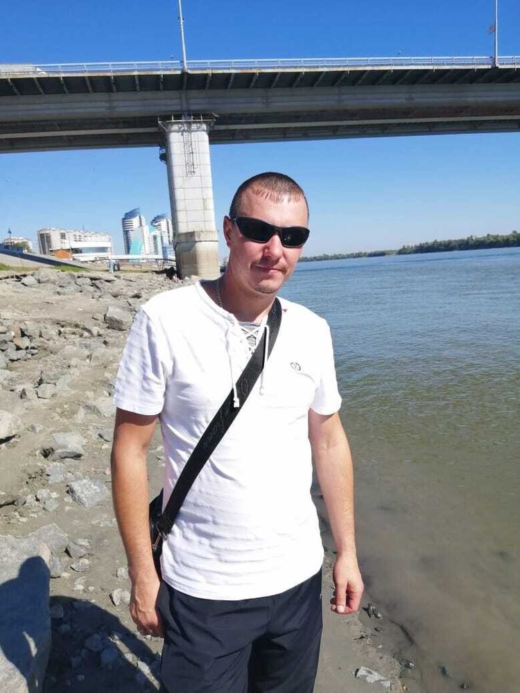 ���� 36555027 ������� ��������, 42 ����, ���� ���������� � ��������